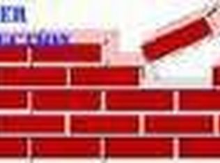 301 Brickleberry Rdg, Athens, GA 30605