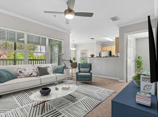 Palio, Orlando, FL 32811