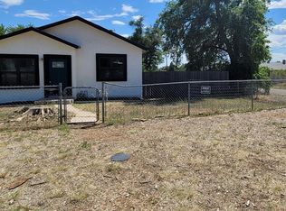 1602 E 11th St, Pueblo, CO 81001