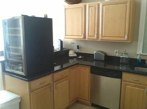 5th image of 1210 Carondelet St #A
