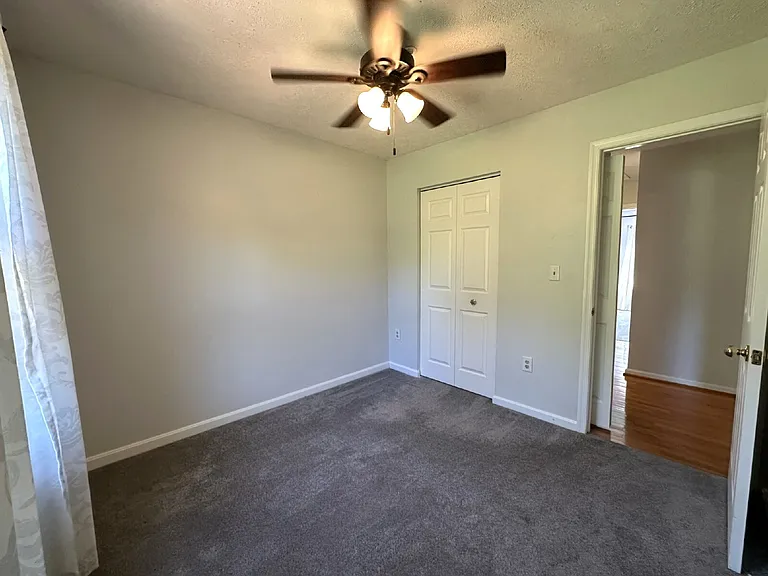 850 Medinah Cir — Photo 10