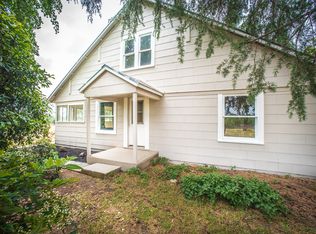 3002 Butte House Rd, Yuba City, CA 95993