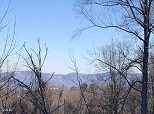LOT 21 Wild Azalea Ln, Sevierville, TN 37862