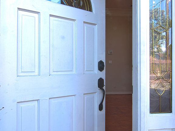 2nd image of 6335 Mary Ellen Ave