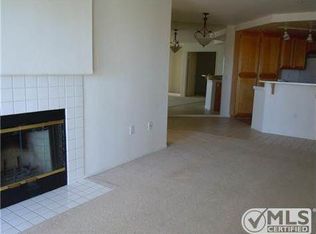 11165 Affinity Ct UNIT 33, San Diego, CA 92131