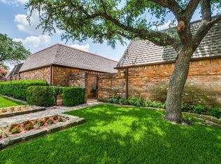 3122 San Sebastian Dr, Carrollton, TX 75006