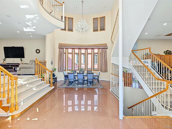 3rd image of 160-01 13 Avenue