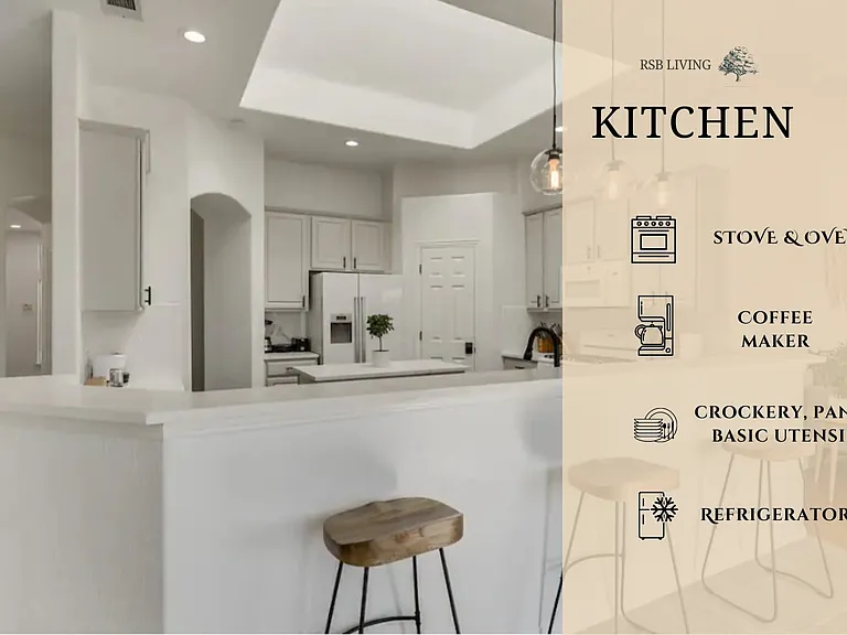 Falcon Ridge Dr — Photo 13