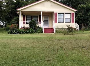 304 N Whaley St, Opp, AL 36467