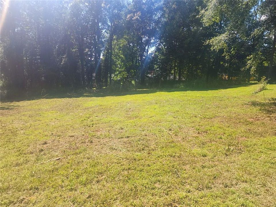 1st image of 0 Wildwood Dr #20