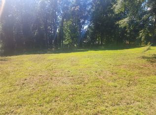 0 Wildwood Dr #20, Stockbridge, GA 30281