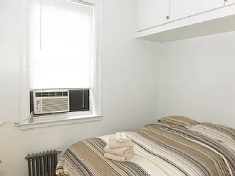 Rented by Smart City Real Estate LLC