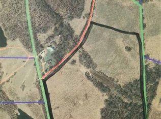 Batey Hollow Rd, Hanover, IL 61041