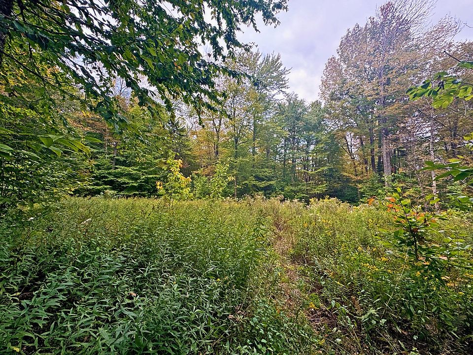 1st image of 60 Stone Hill Rd