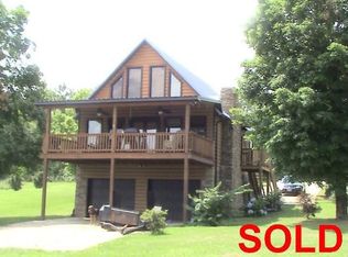 718 Haven Cir, Riverside, AL 35135