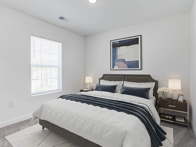 8589 Lake Marion Dr #1200 — Photo 7