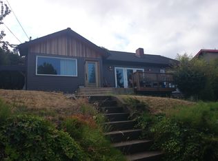 2646 13th Ave W, Seattle, WA 98119