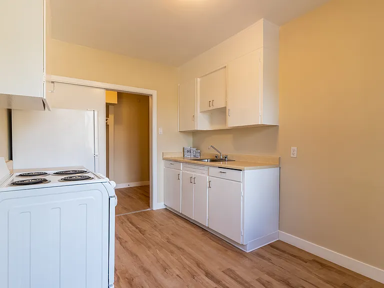 11615 113th Ave NW — Photo 26