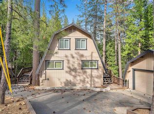 1492 Patricia Ln, Arnold, CA