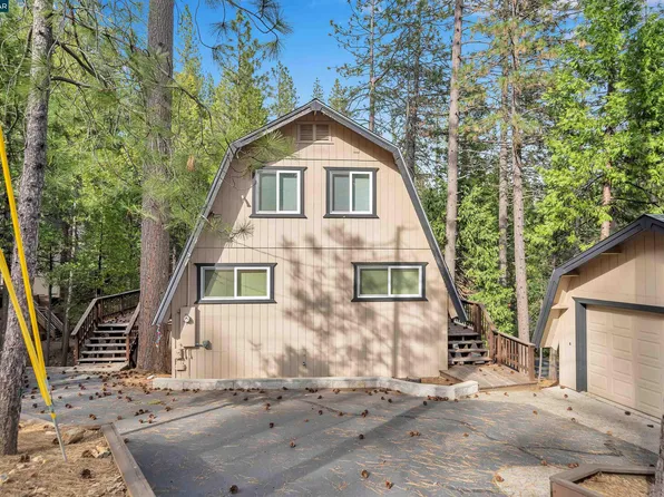 1492 Patricia Ln, Arnold, CA 95223