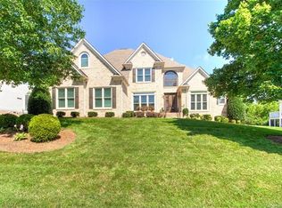 10504 Tavernay Pkwy #188, Charlotte, NC 28262