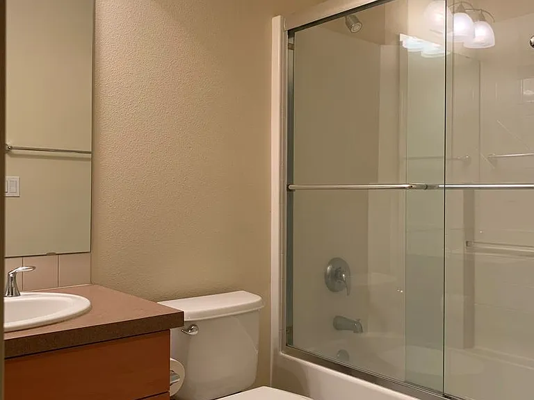 2116 NW Boulder Way Dr — Photo 11