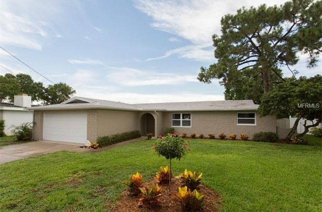 1st image of 345 Tallahassee Dr NE