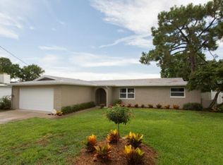 345 Tallahassee Dr NE, Saint Petersburg, FL 33702