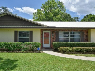 4816 NE 6TH STREET, Ocala, FL, 34470