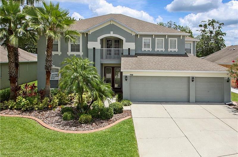 1st image of 7048 Palmetto Pines Ln