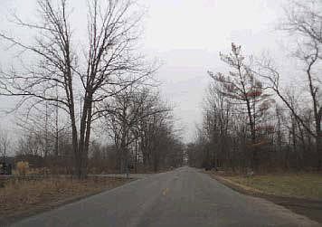 2nd image of 5573 McCue Rd