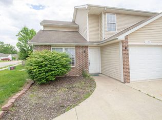 1503 Bodie Dr, Columbia, MO 65202