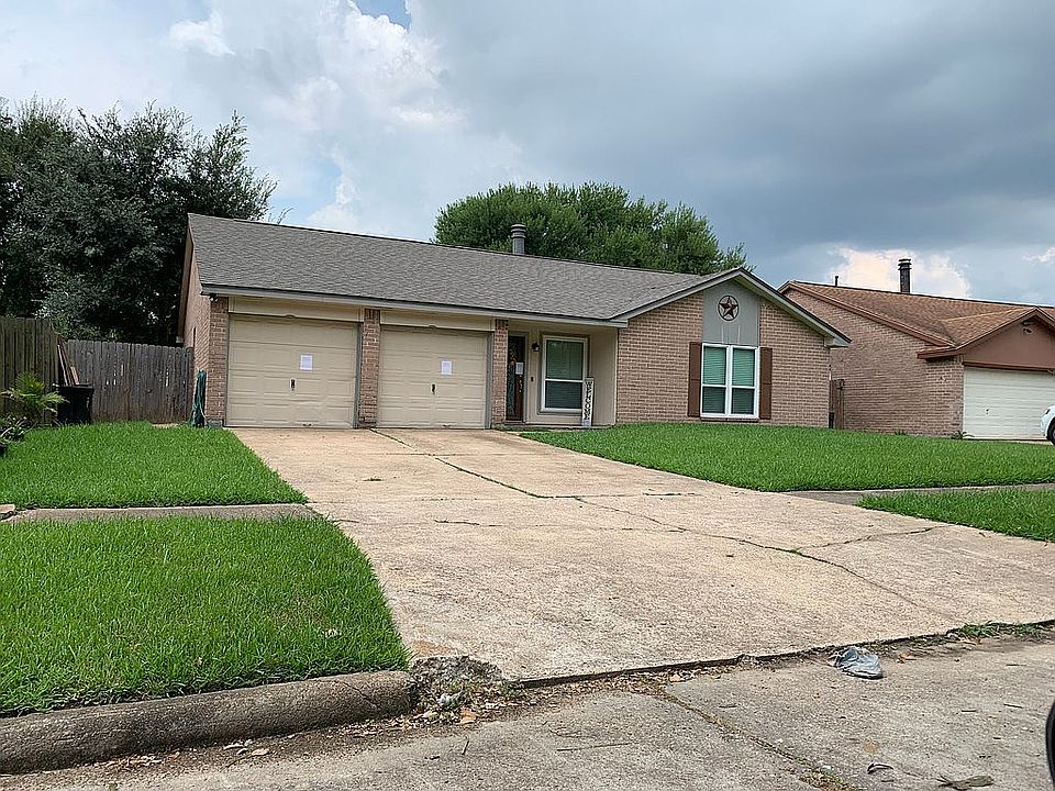 2nd image of 10114 Glenkirk Dr