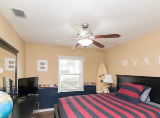 11712 Oban Ave, Tampa, FL 33617