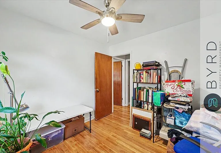 3708 Grandel Dr — Photo 24