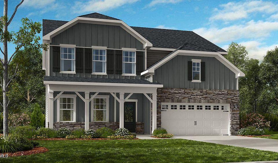1st image of 104 Seagraves Creek Ln