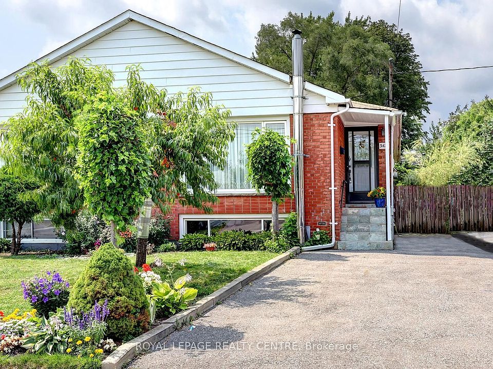 1st image of 3422 Queenston Dr