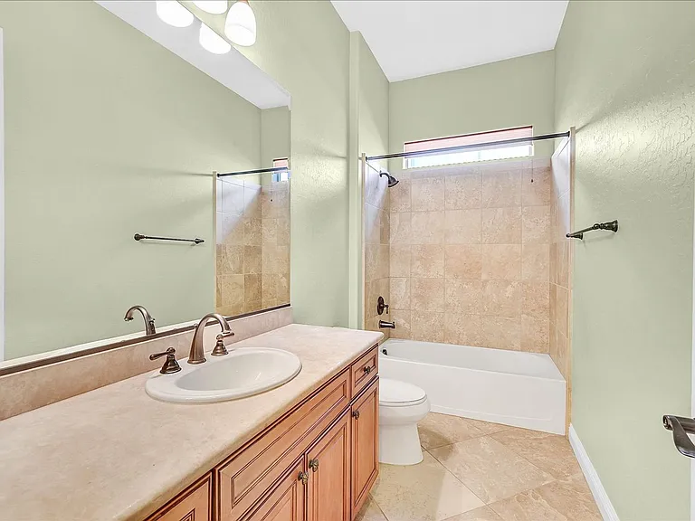 2809 Sisteron Ct — Photo 15