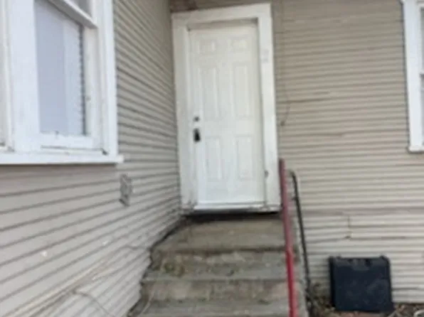1011 Avant Ave, San Antonio, TX