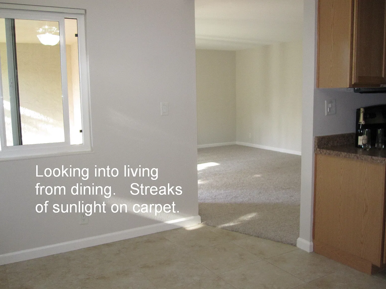 2 bed, 998 sqft, $3,375 — Photo 3