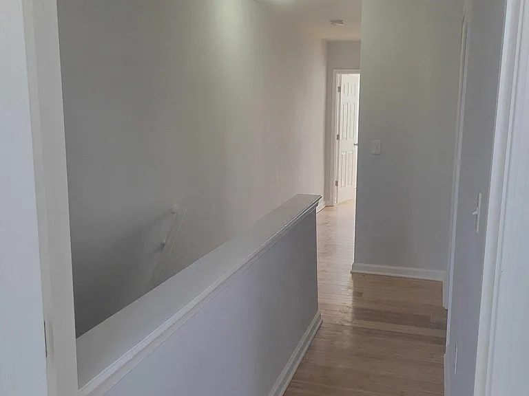 2025 Clifton Ave — Photo 10