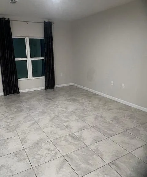 345 Clementine Rd — Photo 8