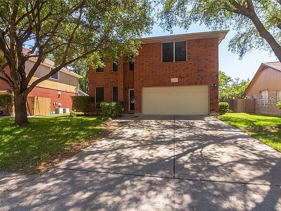 5th image of 17107 Copperhead Dr