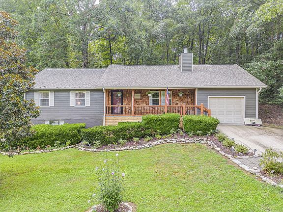 2nd image of 4424 Trailwood Dr