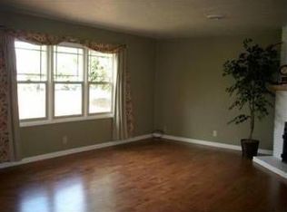 693 S Modoc Ave, Medford, OR 97504