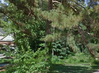 3654 Dogwood Farm Rd, Decatur, GA 30034