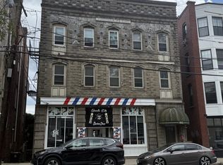 100 River St #2F, Haverhill, MA 01832