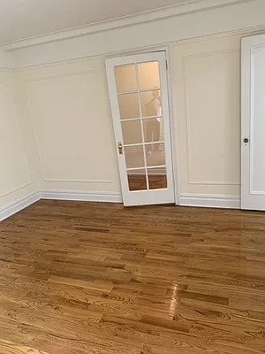 Rented by Roger Benayoun, LREB | media 4