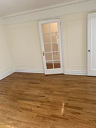 Rented by Roger Benayoun, LREB