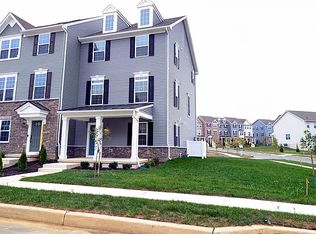 723 Kalmar Ln, Middletown, DE 19709